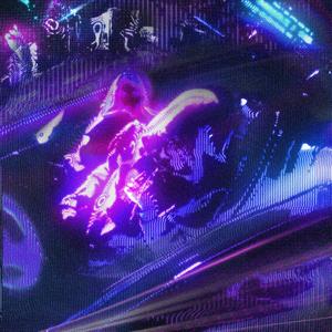 moxie! (feat. Asonite, Simba the Ripper, 061 Kevo & BenjiMxrgiela)