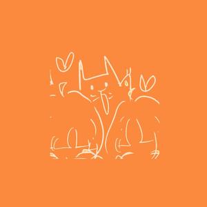 杀不死的石家庄人