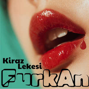 Kiraz Lekesi