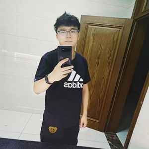 写一首古朴的歌给老爸