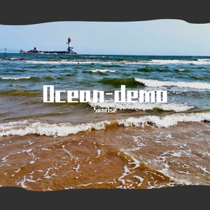 [Free]-Ocean-demo