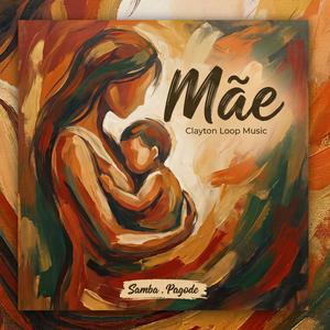 Mãe