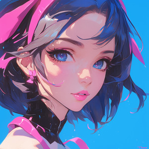 Everyone Thinks This Battle Anthem Made Me Fearless But I'm Just Really Good at Faking Confidence with Production