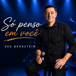 Só penso em você