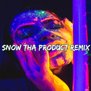 Snow Tha Product Remix