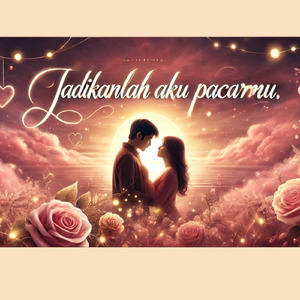 jadikanlah Aku Pacarmu