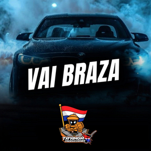 Vai Braza
