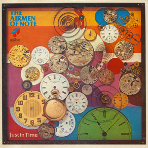 The Umbrellas of Cherbourg:The Umbrellas of Cherbourg: I Will Wait For You