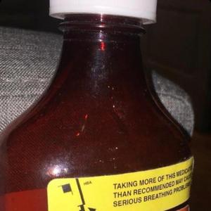 Pass me dat (also known as **** bill gates) (feat. Wuby)