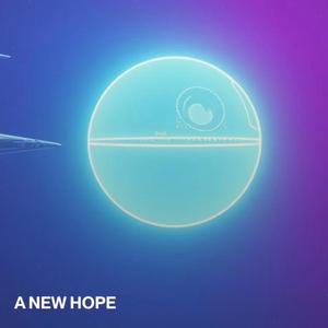 A New Hope