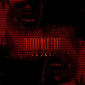 Blood And Fire