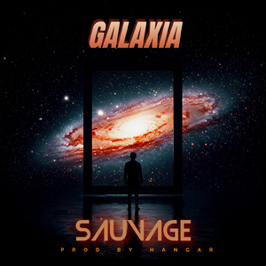 GALAXIA