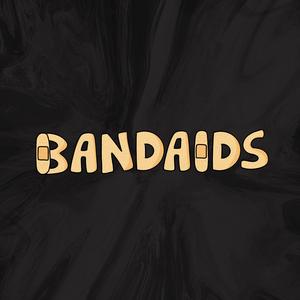 Bandaids