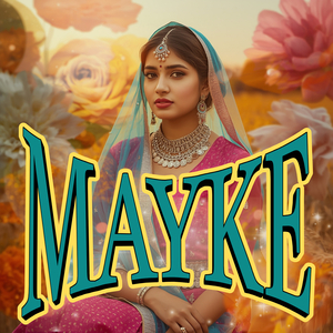 Mayke
