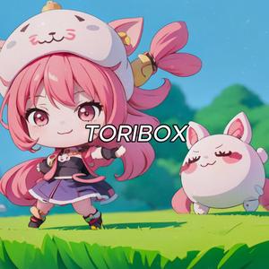 Piggy Bunny theme(day)