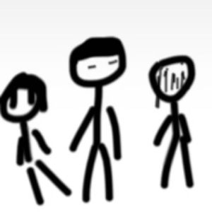 鱼儿在水里游（prod. fubarcfg）