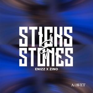 Sticks & Stones