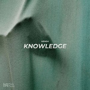 Knowledge