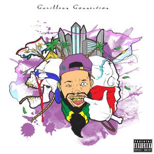 Amor No More, Pt. 2 (feat. Filey)