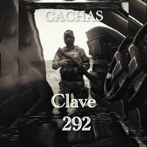 Clave 292