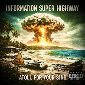 Atoll for Your Sins!