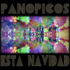 Esta Navidad (Live from Gines)