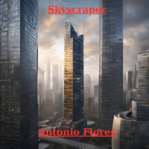 Skyscraper