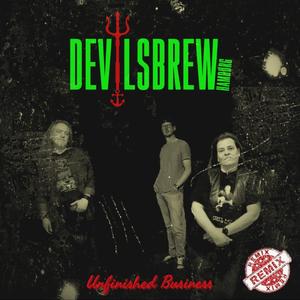 Keeper of Fate (Remix)