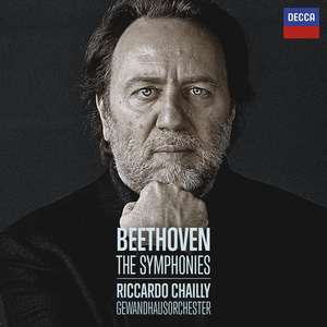 Symphony No. 5 in C Minor, Op. 67:IV. Allegro