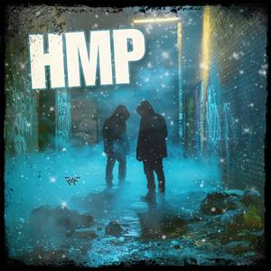 HMP