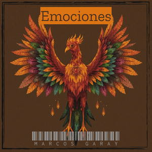 Emociones