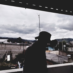 Estoy muerto (Speed up)