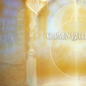 Gong Bath (feat. Howard “Head” Bullivant) (Live)