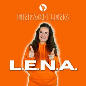 L.E.N.A.