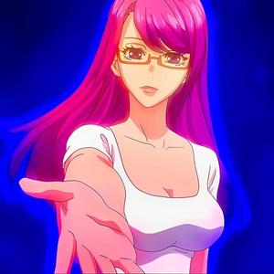 mam'zelle (feat. Starlight_Novaa)