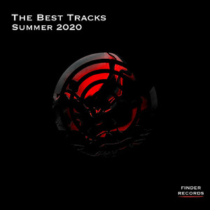 Frenesis (Original Mix)