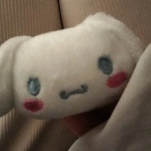 Phunk Investigation-Extasy（BuleStar remix）