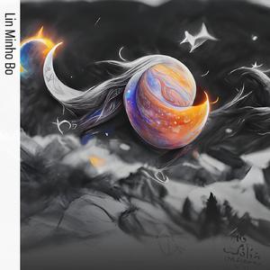 Just seeing her happiness makes me happy