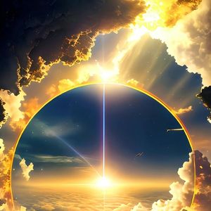 翡翠-整曲 伴奏