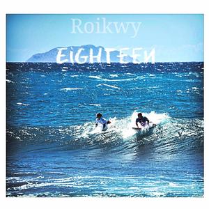 Eighteen