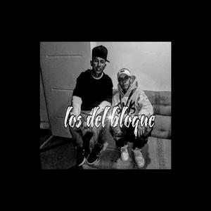 Los Del Bloque