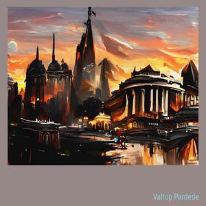 Dj My God, This Reminds Me