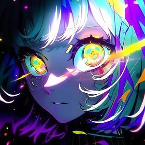 DARKNESS