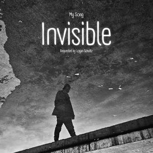Invisible