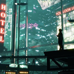 今年情人节在春天.mp3