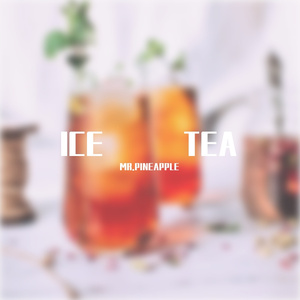 ICE TEA