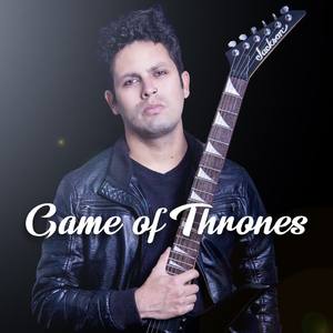Game of Thrones (Metal)