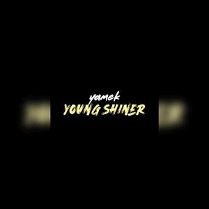 Young Shiner (YS)