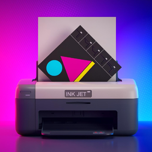 have fun in your meeting with HR