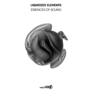 Essences of Sound (Extended)